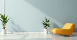 About Hizzaboloufazic: Your Essential Guide to Transformative Wellness