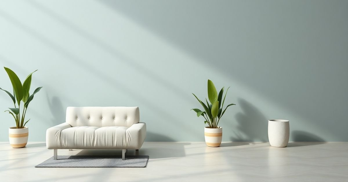 Baolozut253: The Smart Home Revolution You Need to Know About