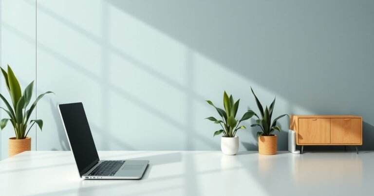 bd268xz: The Ultimate Guide to This Revolutionary Tech Solution in 2026