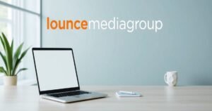 Bouncemediagroupcom Social Stat: Your 2026 Guide to Smarter Social Media Analytics