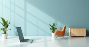 Chetak Result ARCarrierPoint: Your 2026 Guide to Academic Success and Career Navigation