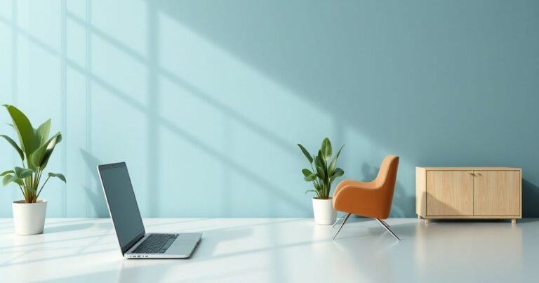 Chetak Result ARCarrierPoint: Your 2026 Guide to Academic Success and Career Navigation