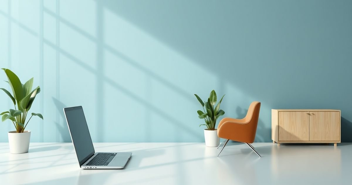 Chetak Result ARCarrierPoint: Your 2026 Guide to Academic Success and Career Navigation