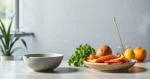 Dinvoevoz 2026: Revolutionizing Decentralized Systems for the Modern Era