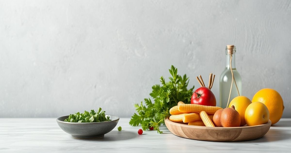 Discover Vicozijerzu: Your Ultimate Guide to Holistic Living in 2026