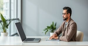 Donnacazzo69: Decoding the Digital Persona and Its Cultural Impact in 2026