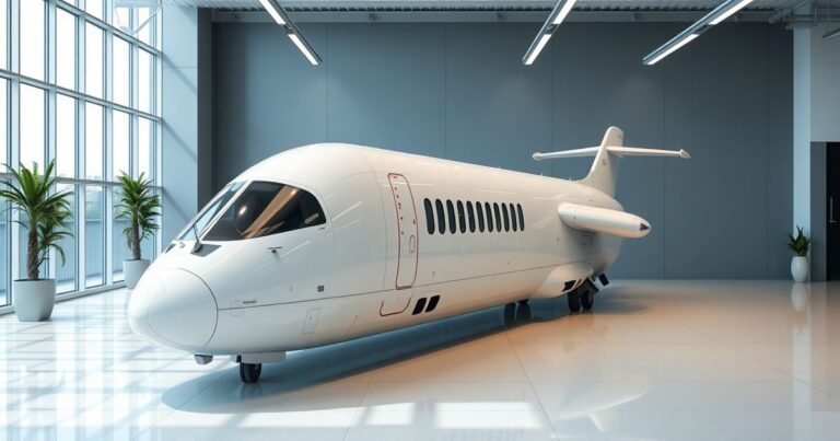 f6k-zop3.2.03.5 Model: The 2026 Smart Home Hub Revolutionizing Home Automation