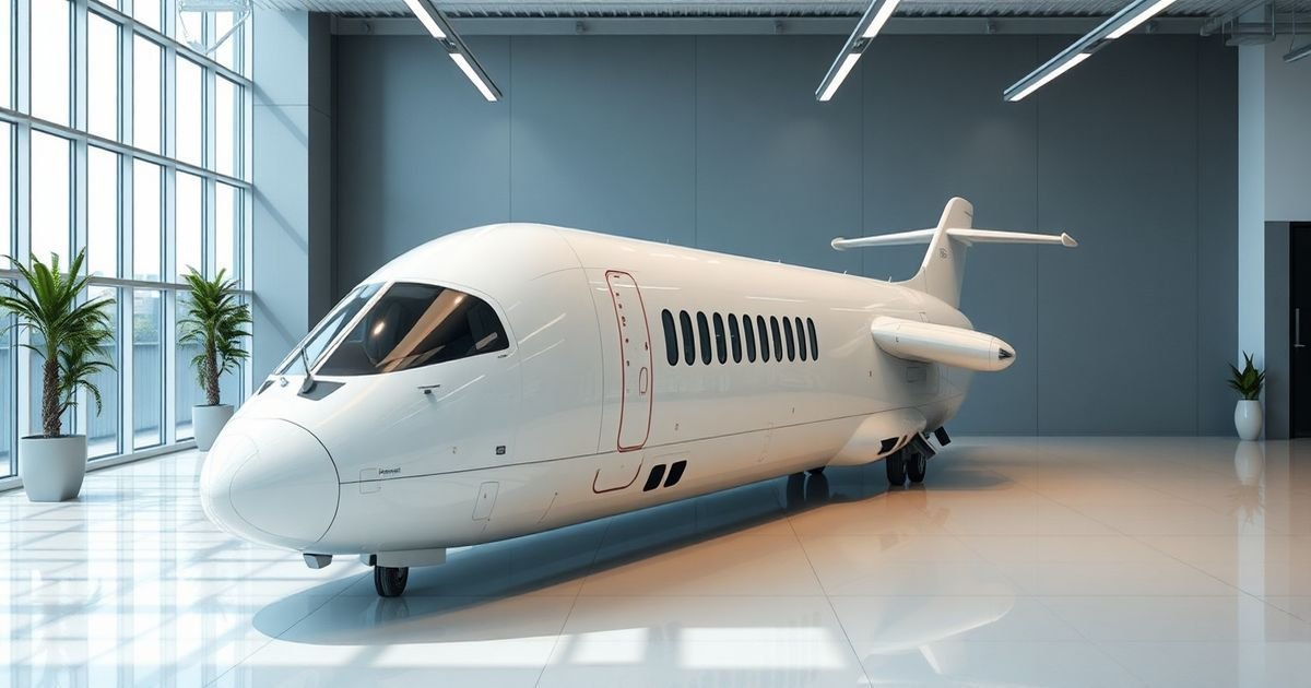 f6k-zop3.2.03.5 Model: The 2026 Smart Home Hub Revolutionizing Home Automation