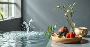 Futsumizwam: Revolutionizing Modern Digital Experiences