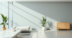 gaolozut253: Comprehensive Review and Key Insights for 2026