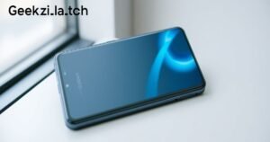 Geekzilla.tech Honor Magic 5 Pro Review: Still a Flagship Contender in 2026?