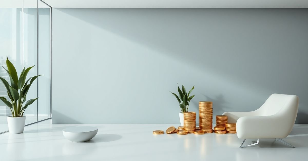 How to Play hiezcoinx2.x9: Your Complete Step-by-Step Guide