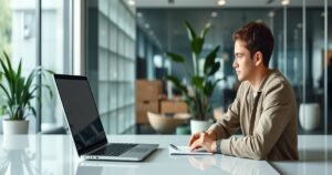 How to Reach Money News World: Essential moneynewsworld contact in 2026 Guide