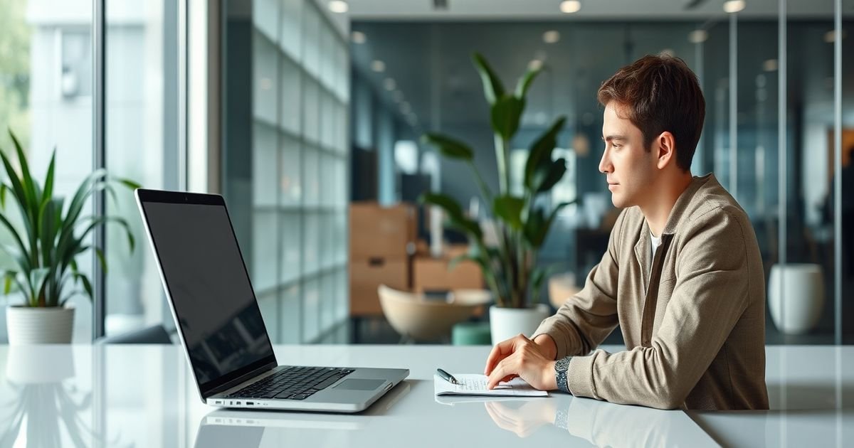 How to Reach Money News World: Essential moneynewsworld contact in 2026 Guide