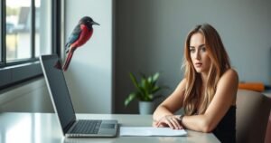 InkedLady666: The Tattoo Influencer Championing Self-Expression and Community