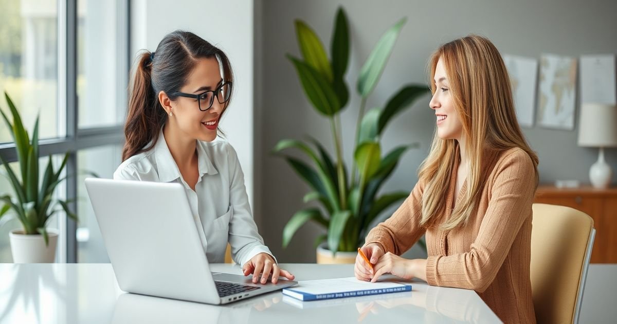 marciemcd25: The Digital Creator Redefining Authentic Engagement in 2026