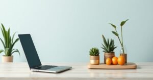 Mastering Pragatizacao: Practical Strategies for Modern Success