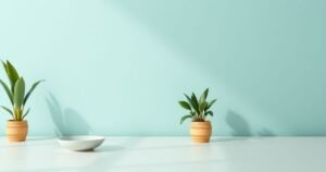 Mastering Tahadahadad: Your Essential 2026 Wellness Guide