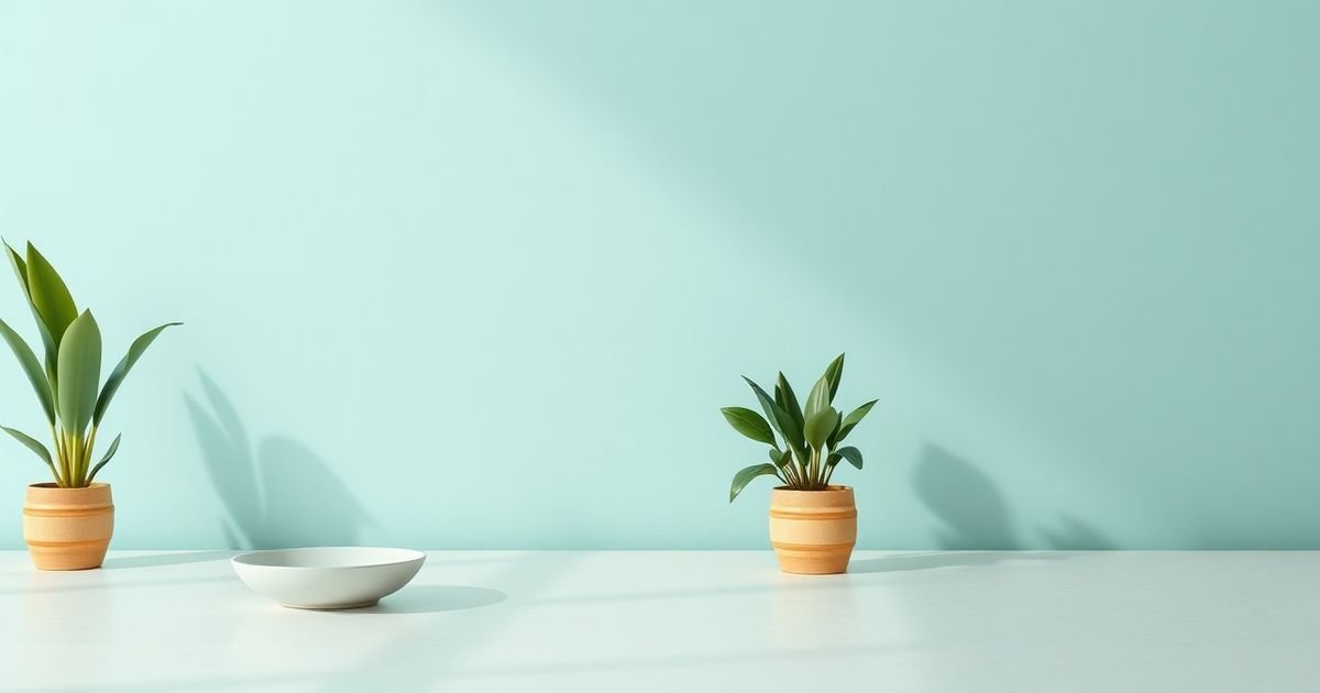 Mastering Tahadahadad: Your Essential 2026 Wellness Guide