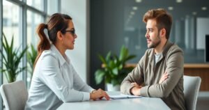 Mastering the Ubyhojytera Opponent: Strategies for 2026 Gaming Dominance