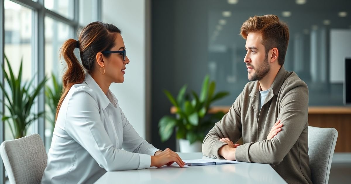 Mastering the Ubyhojytera Opponent: Strategies for 2026 Gaming Dominance