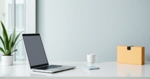 Mastering uploadblog.com Business Promotion: Strategies for 2026 Success