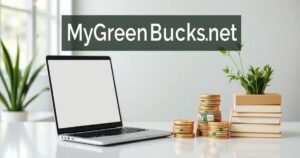 MyGreenBucks.net 2026: Your Ultimate Guide to Sustainable Savings and Eco-Friendly Living