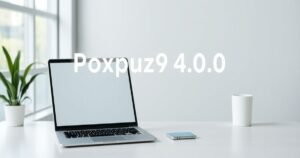 Poxpuz9.4.0.5 Review: Is This 2026 Update Worth Your Time?