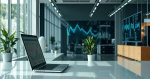 rarefiedtech.com fintech in 2026: Navigating the Future of Digital Finance