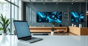 Riproar Tech News: Your Ultimate Guide to 2026s Tech Landscape