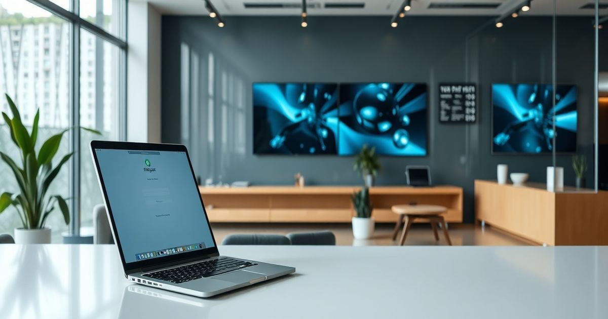 Riproar Tech News: Your Ultimate Guide to 2026s Tech Landscape