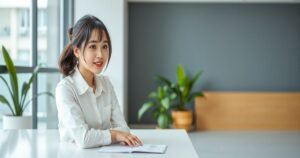 ryouma777333: Decoding the Digital Identity and Its 2026 Relevance