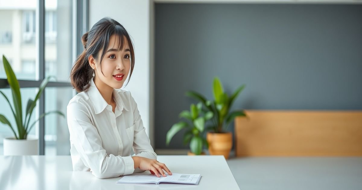 ryouma777333: Decoding the Digital Identity and Its 2026 Relevance