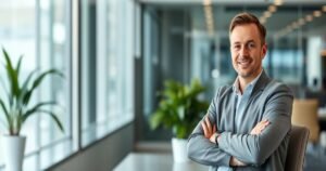 Stewart Wavetechglobal: Leading Wave Energy Innovation for a Sustainable 2026