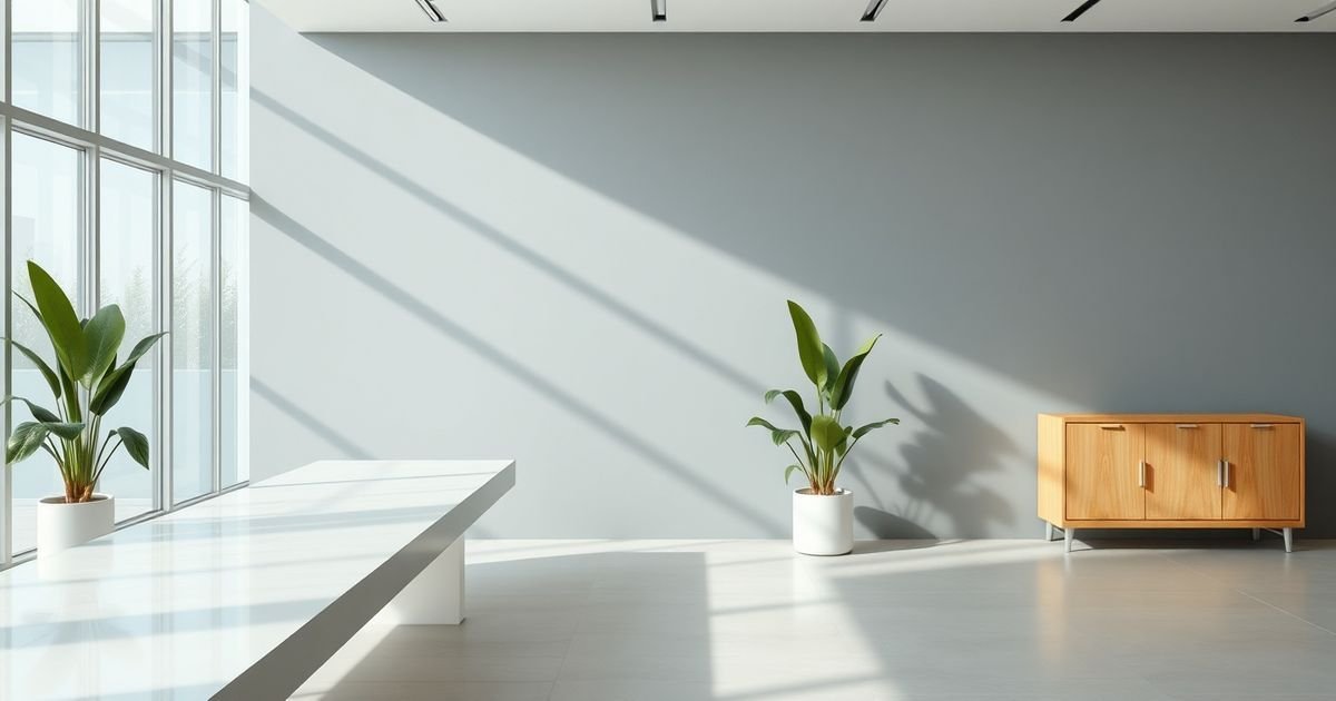 taebzhizga154 Guide 2026: Ultimate Smart Home Solution Explained