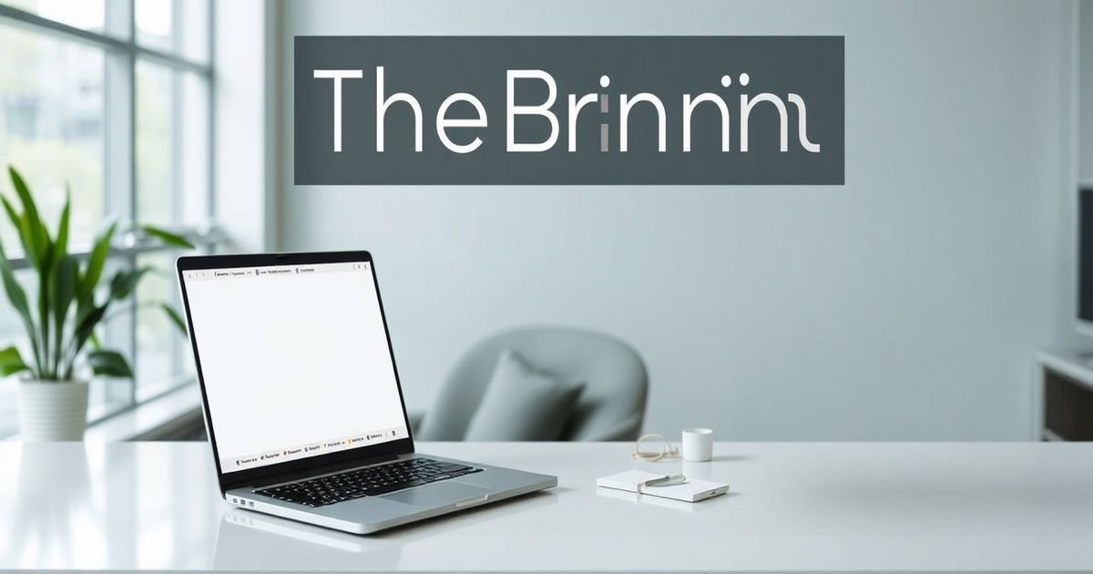 Tech TheBoringMagazine: Your Essential Guide to 2026s Tech Trends