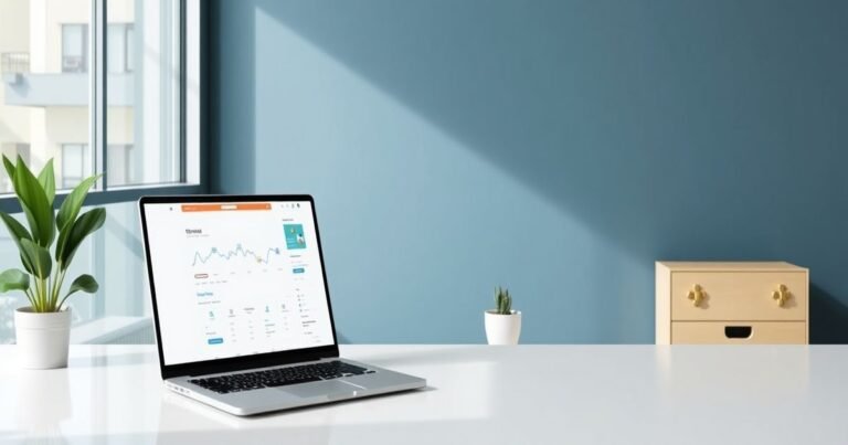 Top SEO Agency in Australia Uploadaticle: Your Ultimate Guide for 2026