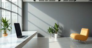 Understanding 172.16.252.214.4300: Private IP Address Explained