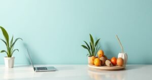 Understanding About Kiolopobgofit: Your Essential Guide to Modern Integration Frameworks