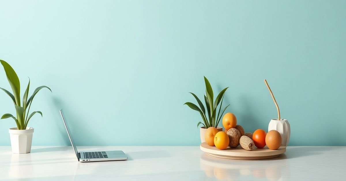 Understanding About Kiolopobgofit: Your Essential Guide to Modern Integration Frameworks