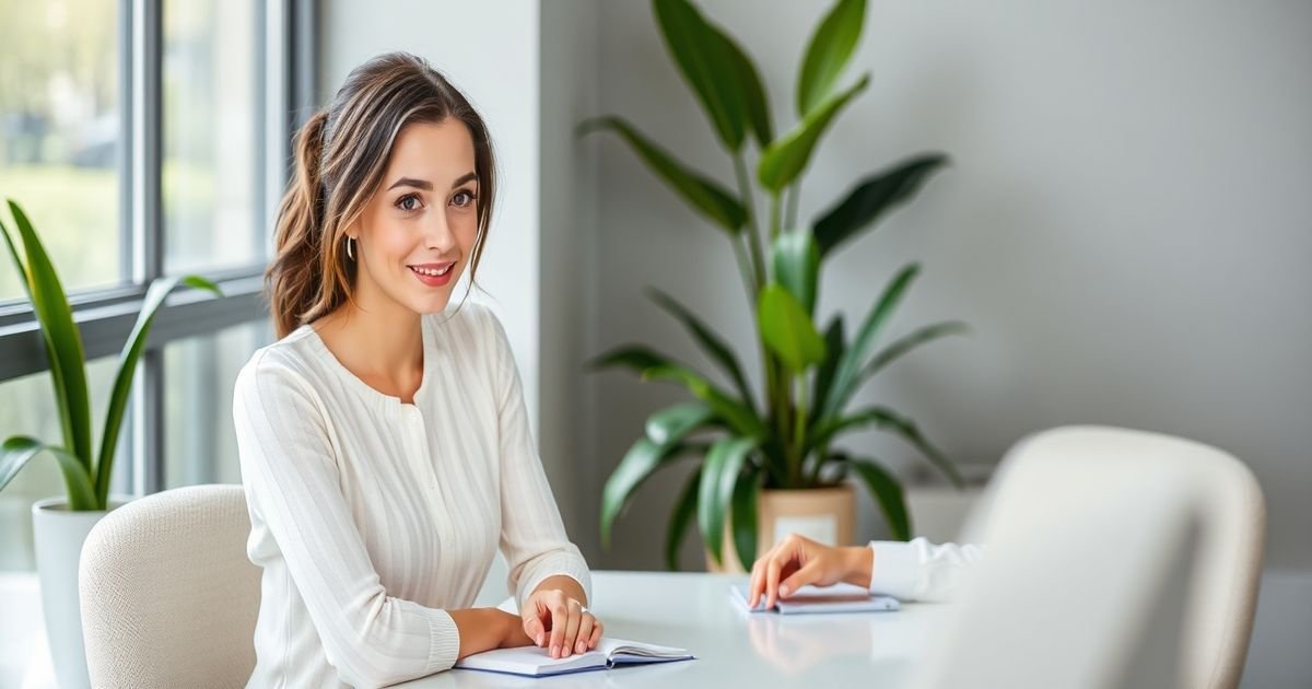 Understanding Ameliadennis16: A Rising Digital Presence in 2026