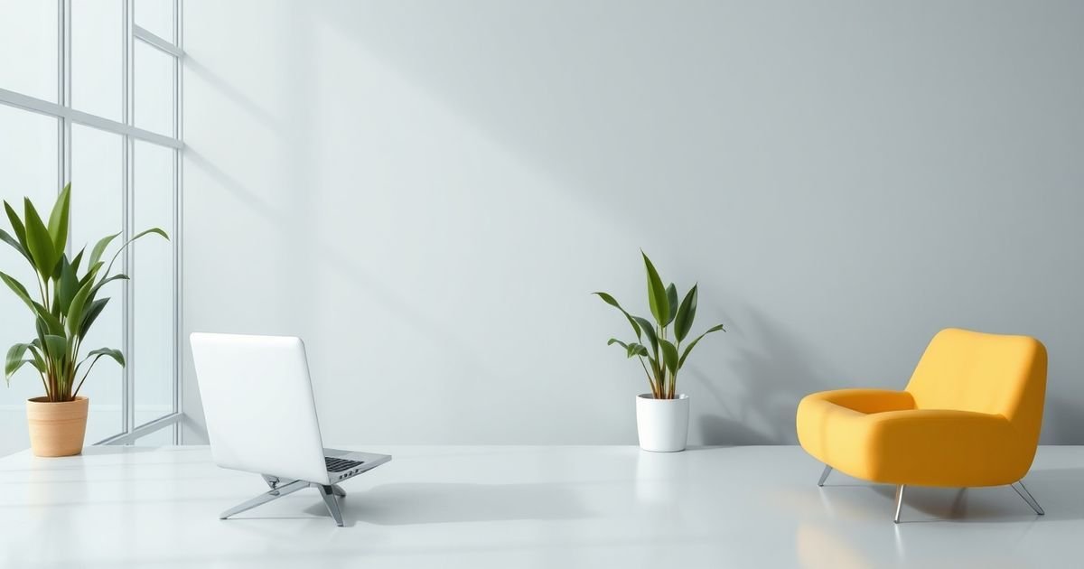 Understanding B2K-ZOP3.2.03.5: Technical Specifications and Applications in 2026