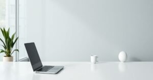 Understanding baqlapttim45: Your Essential Guide for 2026