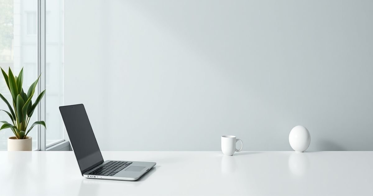 Understanding baqlapttim45: Your Essential Guide for 2026