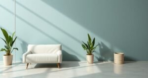 Understanding Davyomwez: A Comprehensive Guide to Its Principles and Applications