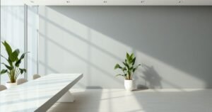 Understanding homutao951: A Comprehensive Guide to Its Significance and Applications