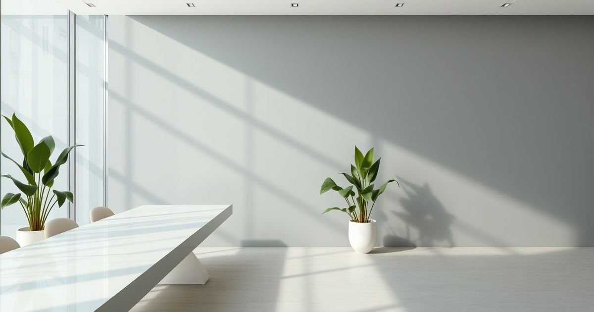 Understanding homutao951: A Comprehensive Guide to Its Significance and Applications