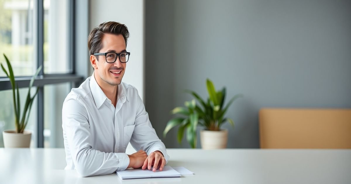 Understanding Kerryfinlay87: A Comprehensive Profile and Online Impact