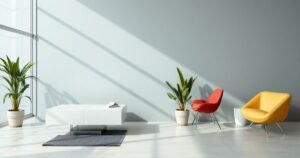 Understanding kierzugicoz2005: A Comprehensive Guide for 2026