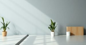 Understanding m5.7.9.zihollkoc: Key Features and Benefits in 2026